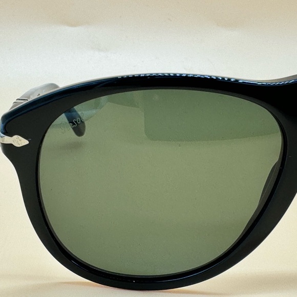 Persol 649 Sunglasses - Picture 11 of 16